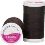 Mez Конец за шиене Drima 100 m 00245 (4881120-00245)