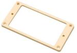 Hosco MR-1F Ivory китара