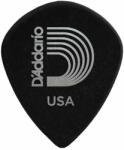 D'Addario Planet Waves 3DBK4-25 Перце за китара (<![CDATA[3DBK4-25]]>)