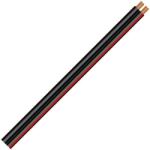 Sommer Cable SC-Nyfaz 420-0150-SW Кабел за високоговорители (<![CDATA[420-0150-SW]]>)