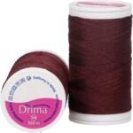 Mez Конец за шиене Drima 100 m 00034 (<![CDATA[4881120-00034]]>)