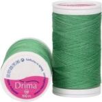 Mez Конец за шиене Drima 100 m 05407 (<![CDATA[4881120-05407]]>)