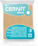 Cernit Polymer Clay Opaline Полимерна глина Sand 56 g (<![CDATA[CE0880056815C]]>)