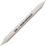 KOH-I-NOOR Spreader Хартиен пън за размазване 1 бр (9478012003PSNV)