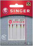 Singer Universal 5x70 Игла за шевна машина (<![CDATA[250055103]]>)