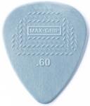 Dunlop 449R 0.60 Max Grip Standard Перце за китара (<![CDATA[449R060]]>)