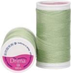 Mez Конец за шиене Drima 100 m 00178 (4881120-00178)