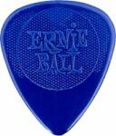 Ernie Ball P372550 Перце за китара (<![CDATA[P09130]]>)