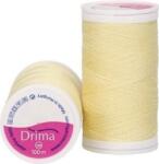 Mez Конец за шиене Drima 100 m 00210 (<![CDATA[4881120-00210]]>)