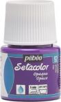 Pébéo Setacolor Боя за плат 92 Fig 45 ml 1 бр (<![CDATA[69.3092]]>)