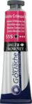 Daler Rowney Aquafine Гваш боя Alizarin Crimson Hue 15 ml 1 бр (136015515)