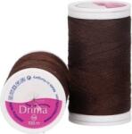 Mez Конец за шиене Drima 100 m 00253 (4881120-00253)