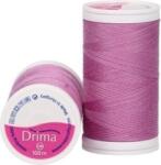 Mez Конец за шиене Drima 100 m 00048 (4881120-00048)