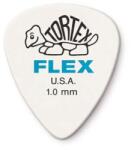 Dunlop 428R 1.0 Tortex Flex Standard Перце за китара (<![CDATA[428R100]]>)