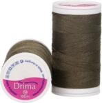 Mez Конец за шиене Drima 100 m 00262 (4881120-00262)