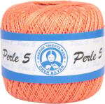 Madame Tricote Paris Perle 5 05608 Salmon Плетене на една кука прежда (0359-05608)