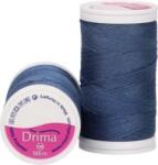 Mez Конец за шиене Drima 100 m 00692 (<![CDATA[4881120-00692]]>)