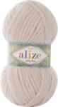 alize Softy Plus 382 Плетива прежда (<![CDATA[382]]>)