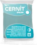 Cernit Polymer Clay Opaline Полимерна глина Mint Green 56 g (<![CDATA[CE0880056640C]]>)