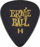 Ernie Ball P375972 Перце за китара (P09174)