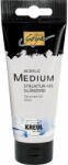 Kreul Solo Goya Glossy Gel Структурна паста 100 ml (87101)