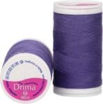 Mez Конец за шиене Drima 100 m 00500 (<![CDATA[4881120-00500]]>)