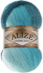 alize Angora Gold Batik 1892 Плетива прежда (10501892-ALIZE)