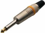 RockCable RCL 10002 M Jack 6, 3 mm (<![CDATA[RCL 10002 M]]>)