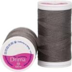 Mez Конец за шиене Drima 100 m 00278 (<![CDATA[4881120-00278]]>)