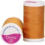 Mez Конец за шиене Drima 100 m 02387 (<![CDATA[4881120-02387]]>)