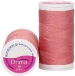 Mez Конец за шиене Drima 100 m 00612 (<![CDATA[4881120-00612]]>)