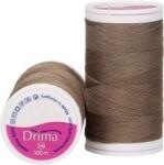 Mez Конец за шиене Drima 100 m 00162 (4881120-00162)