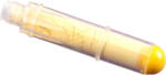 Texi Tailor's Chalk Маркираща писалка Yellow (TEXI-4041-YELLOW)