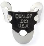 Dunlop 33R013 Напръстник за палец/пръст (<![CDATA[33R013]]>)