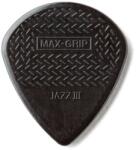 Dunlop 471 R 3 S Перце за китара (<![CDATA[471R3S]]>)