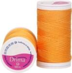 Mez Конец за шиене Drima 100 m 00215 (<![CDATA[4881120-00215]]>)
