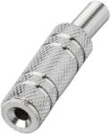 Bespeco P40M Jack 3, 5 mm (P40M)