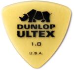 Dunlop 426R 1.00 Ultex Triangle Перце за китара (<![CDATA[426R100]]>)