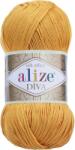 alize Diva 488 Плетива прежда (17800488-ALIZE)