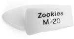 Dunlop Z9002 M 20 Zookie Напръстник за палец/пръст (<![CDATA[Z9002M20]]>)