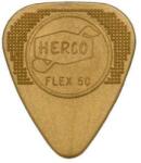 Dunlop HE 210 Перце за китара (<![CDATA[HE210]]>)
