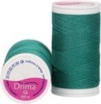 Mez Конец за шиене Drima 100 m 00758 (4881120-00758)