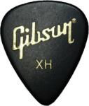 Gibson GG50-74XH / X-Heavy Перце за китара (APRGG50-74XH)