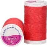 Mez Конец за шиене Drima 100 m 05403 (<![CDATA[4881120-05403]]>)