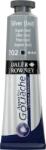 Daler Rowney Aquafine Гваш боя Gold Imitation 15 ml 1 бр (136015701)