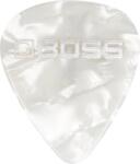 Boss BPK-72-WH Перце за китара (<![CDATA[BPK-72-WH-KS]]>)