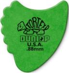 Dunlop 414R 0.88 Tortex Fins Перце за китара (<![CDATA[414R088]]>)