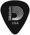 D'Addario 1CBK2 Light Перце за китара (<![CDATA[1CBK2-25]]>)