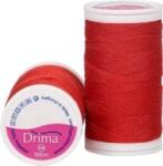 Mez Конец за шиене Drima 100 m 00197 (<![CDATA[4881120-00197]]>)