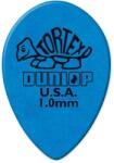 Dunlop 423R 1.00 Small Tear Drop Перце за китара (<![CDATA[423R100]]>)